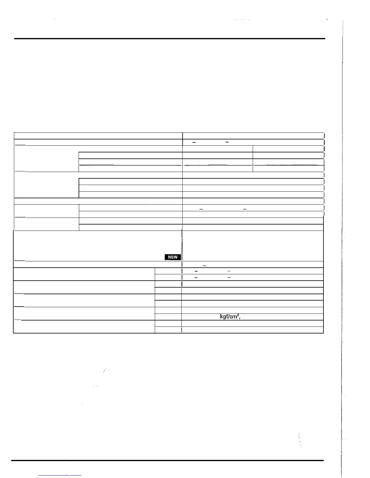 Page #49 background image