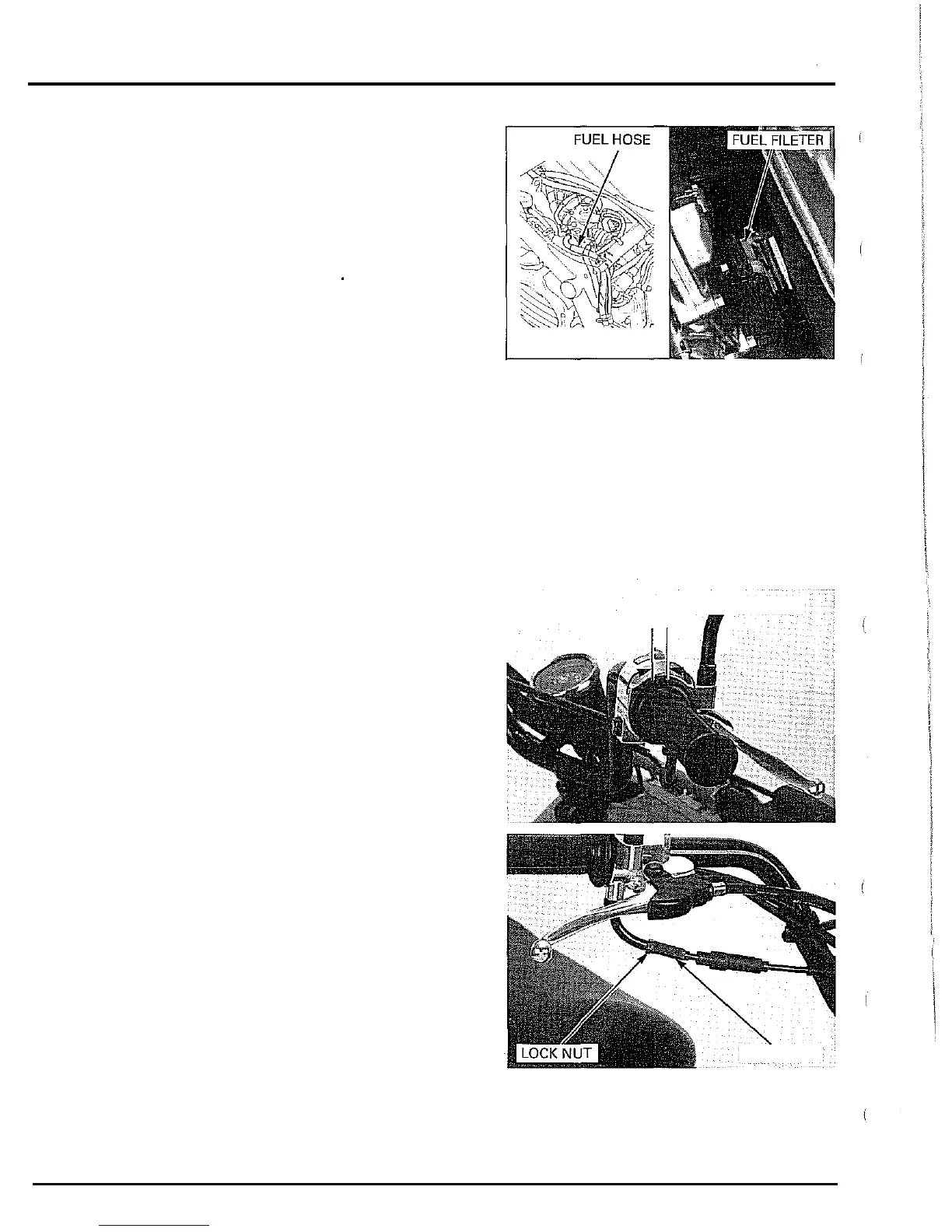 Page #51 background image