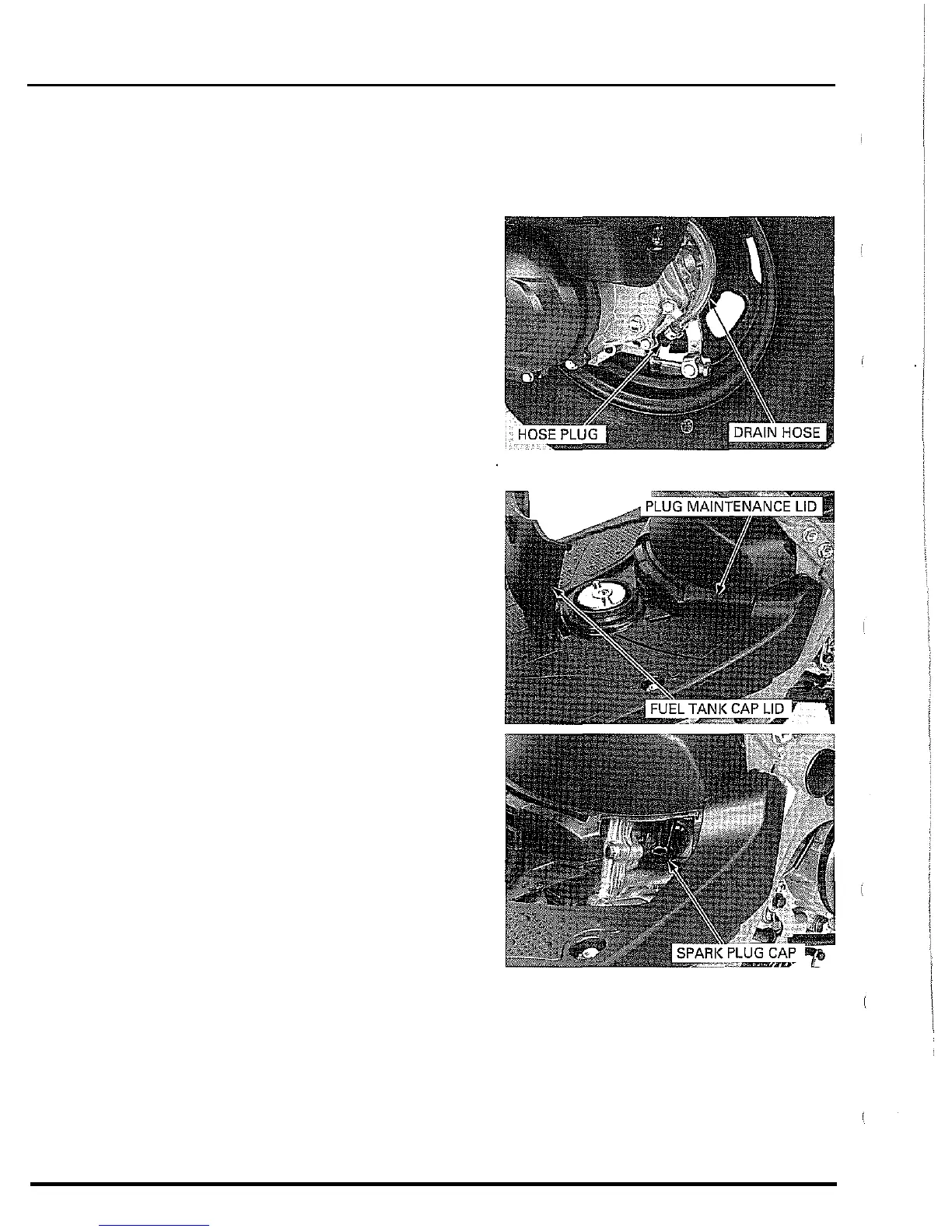 Page #53 background image