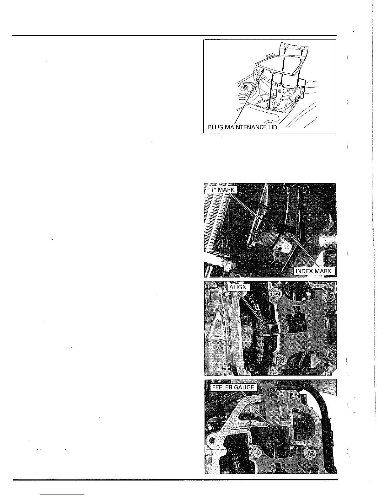 Page #55 background image