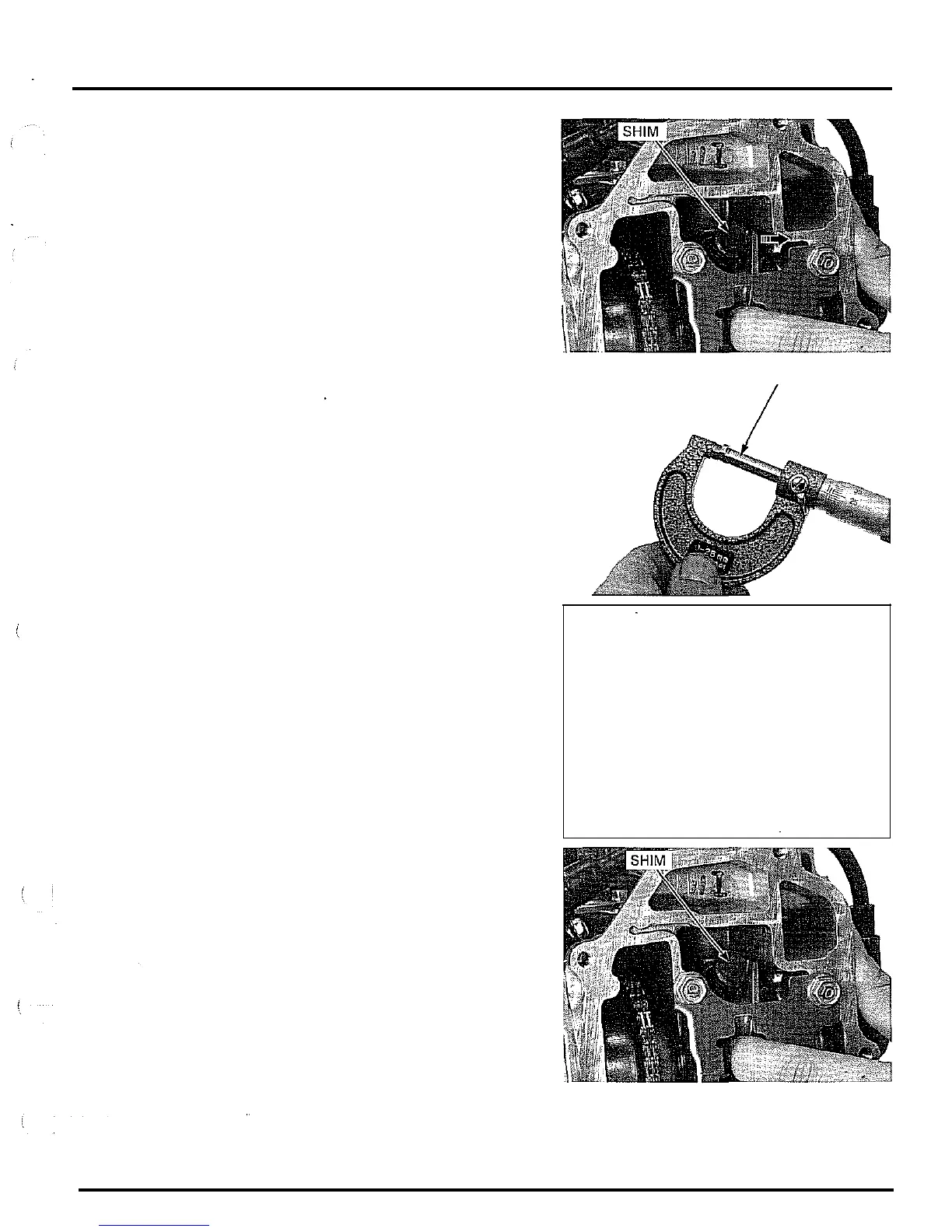 Page #56 background image