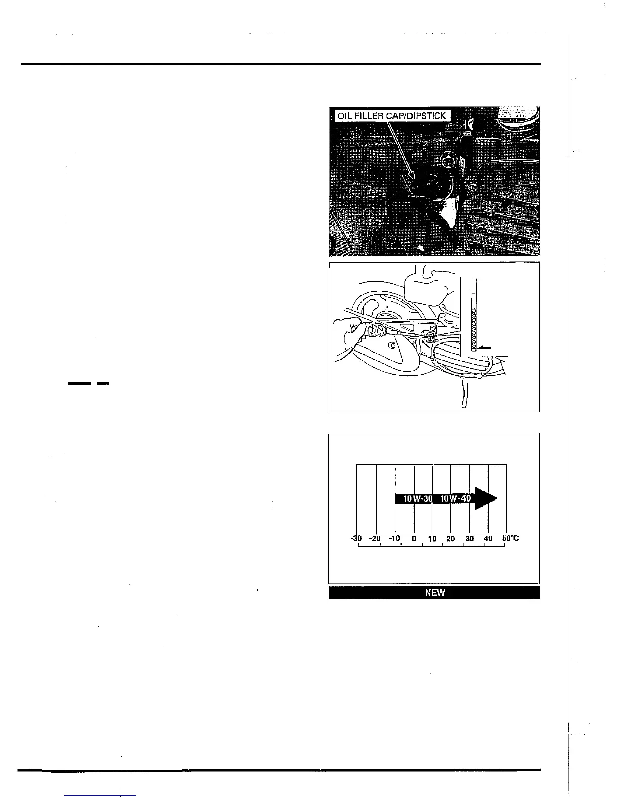 Page #57 background image