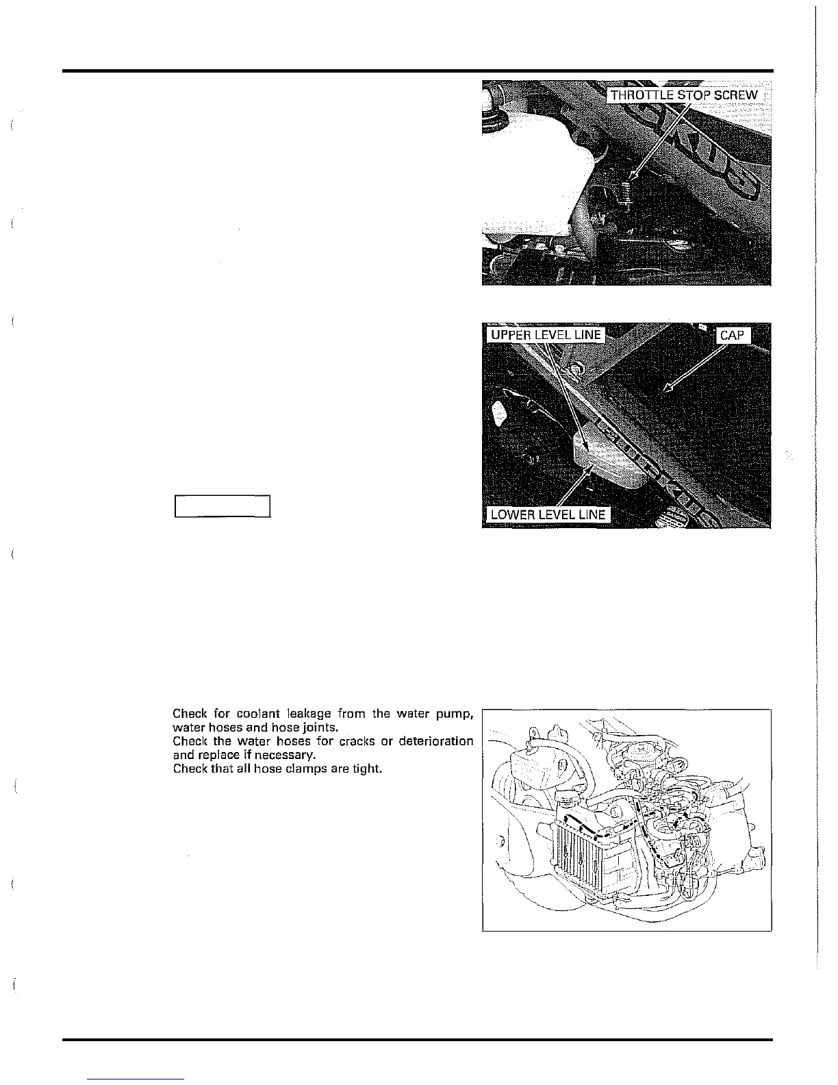 Page #60 background image