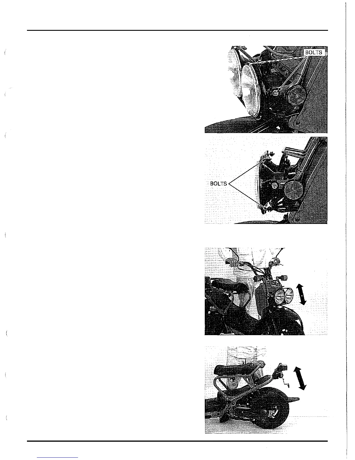 Page #64 background image