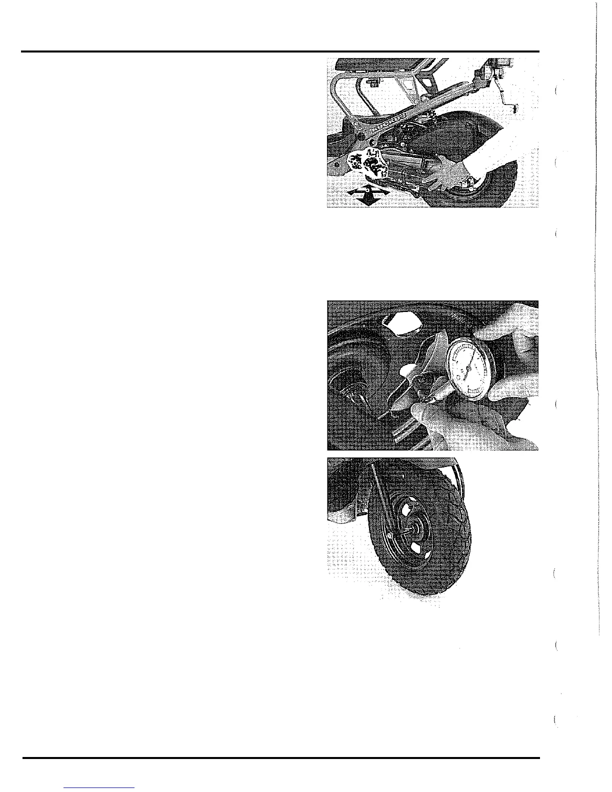 Page #65 background image