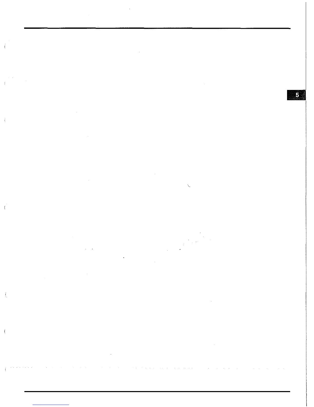 Page #67 background image