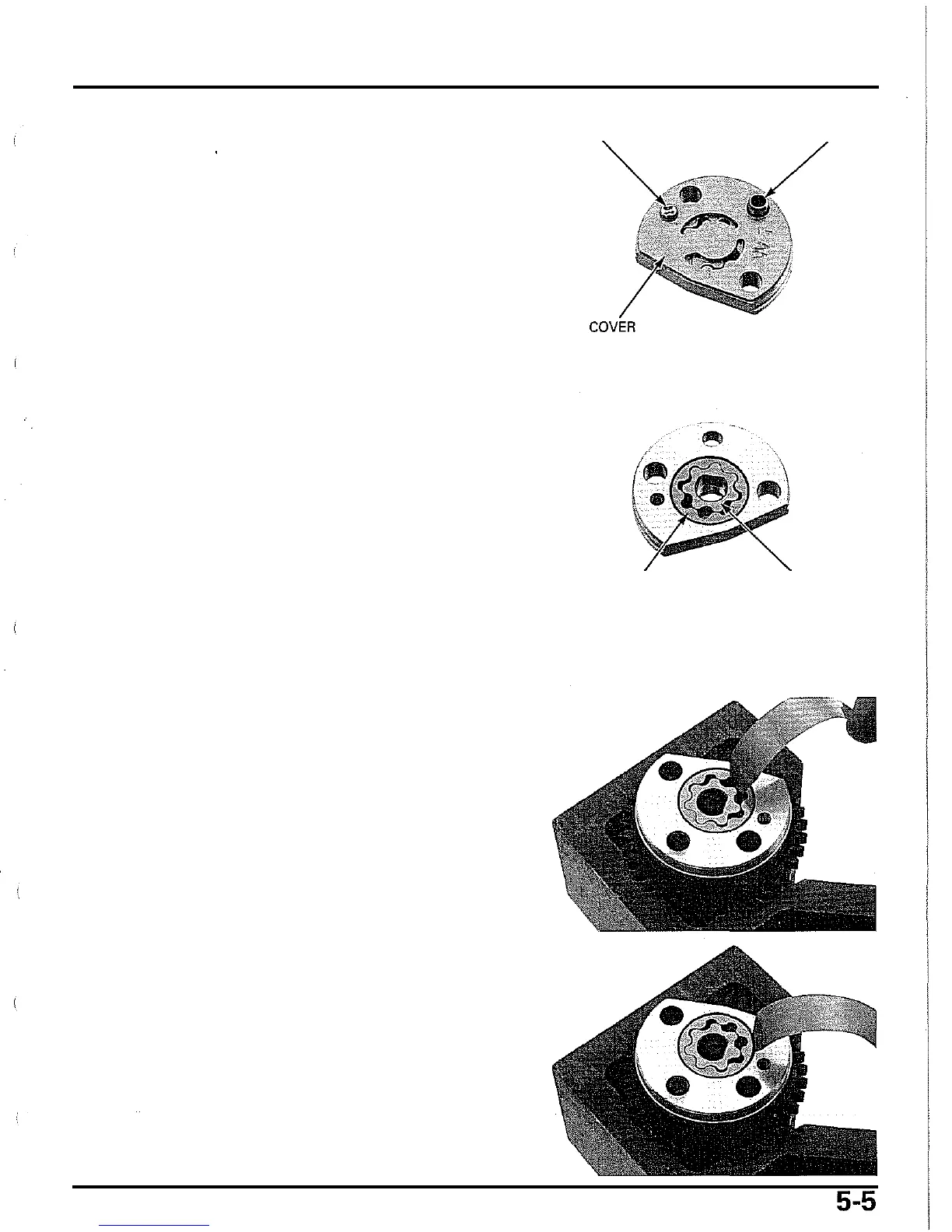 Page #71 background image