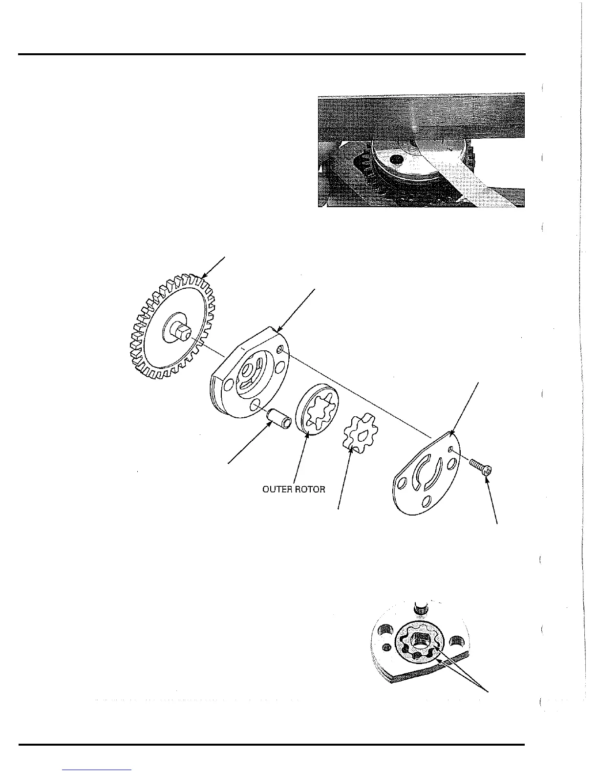 Page #72 background image