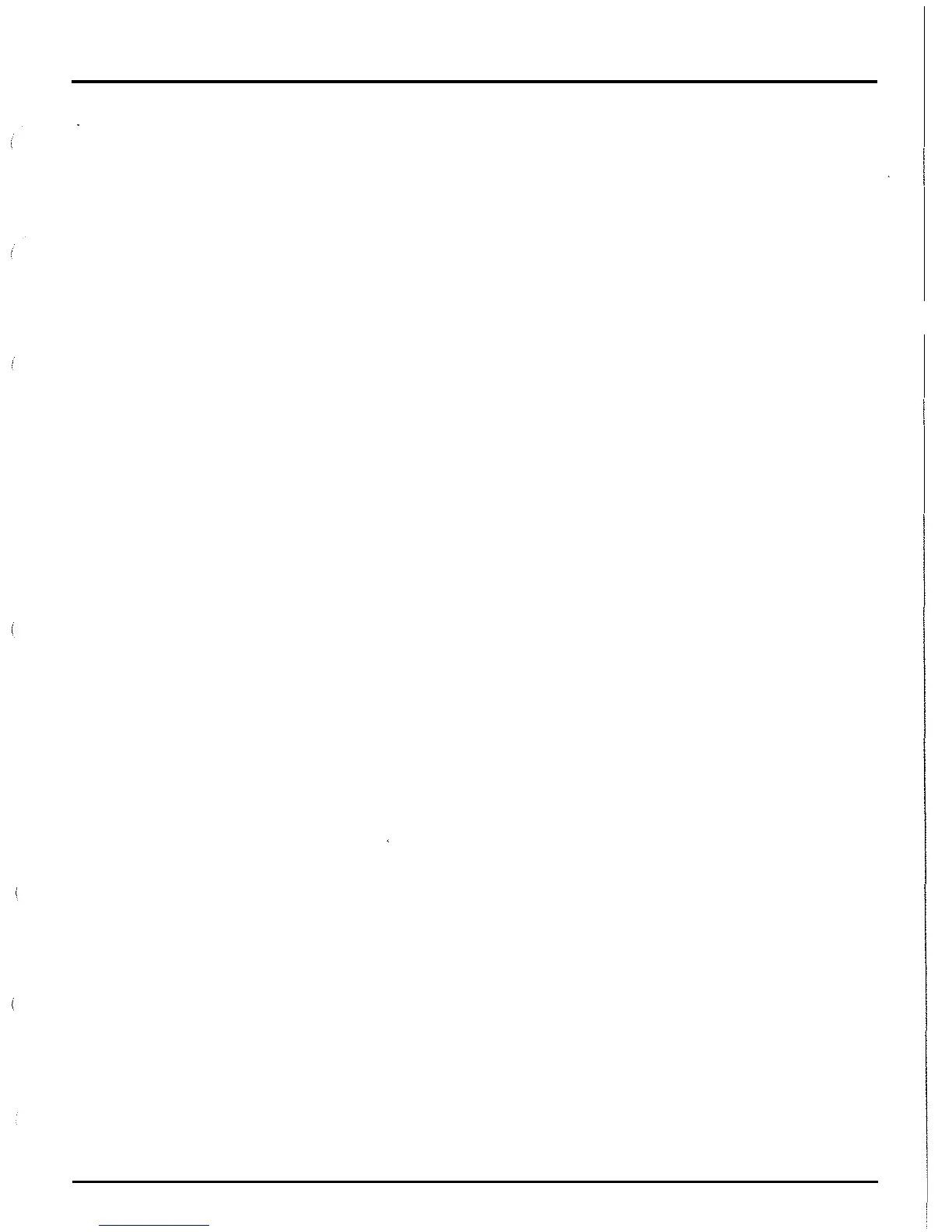 Page #75 background image