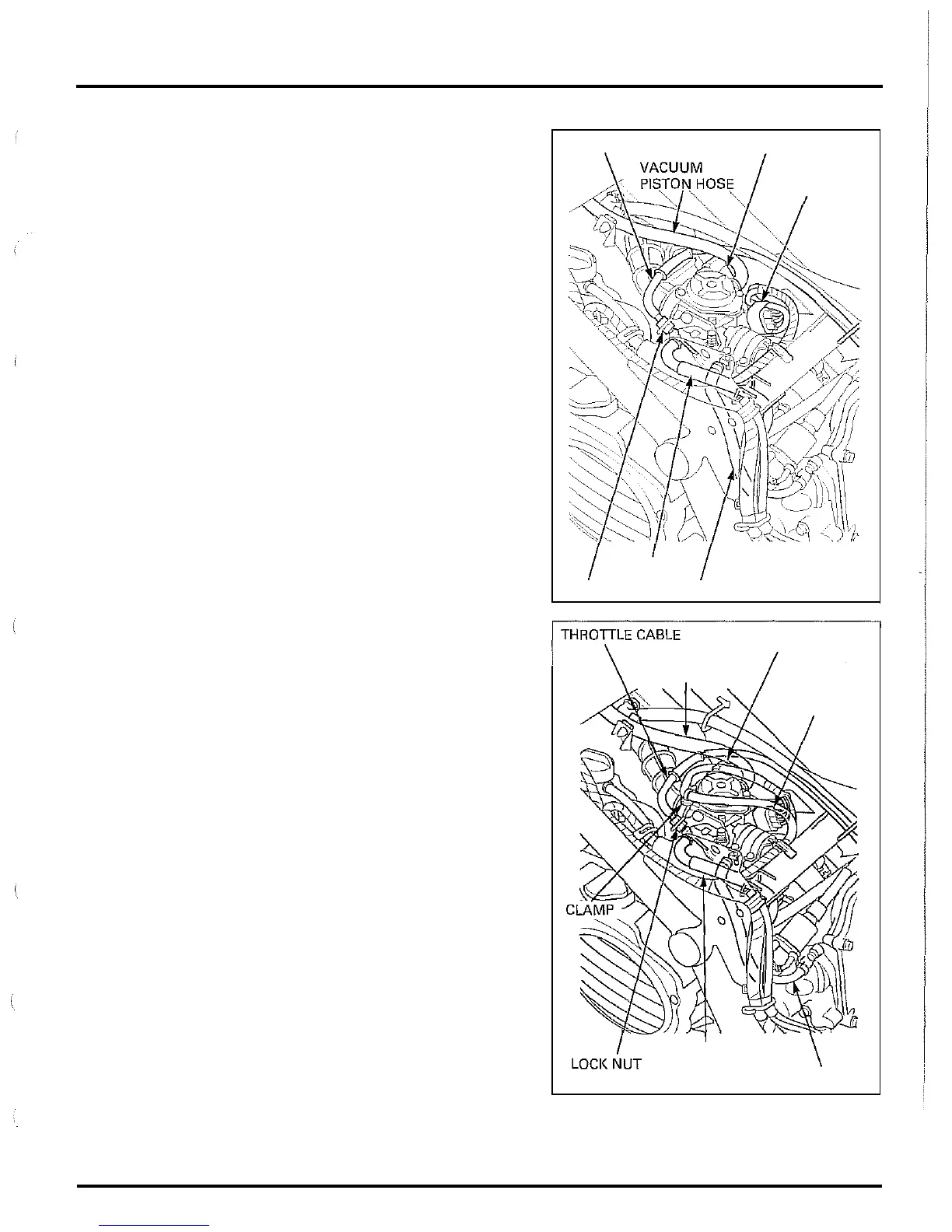 Page #81 background image