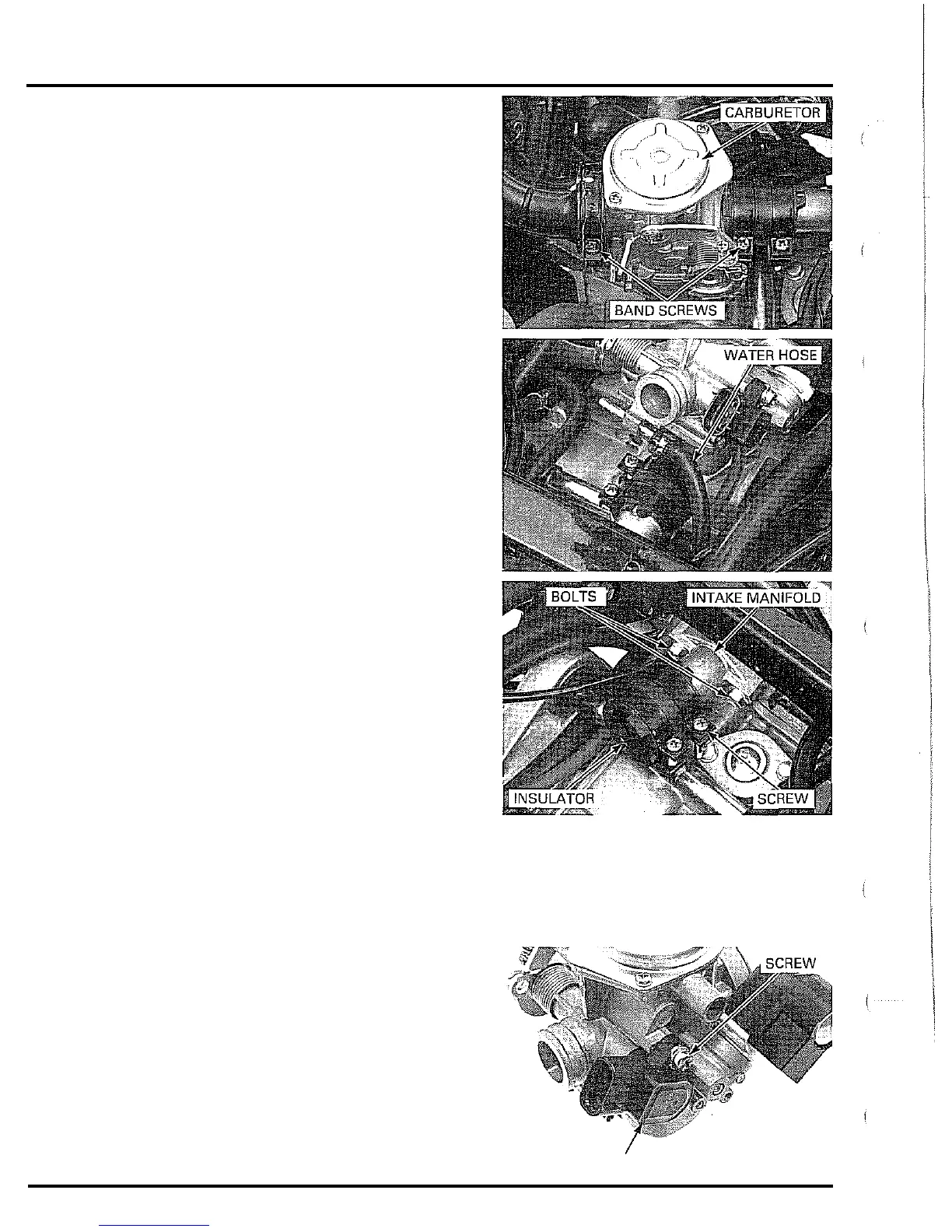 Page #82 background image