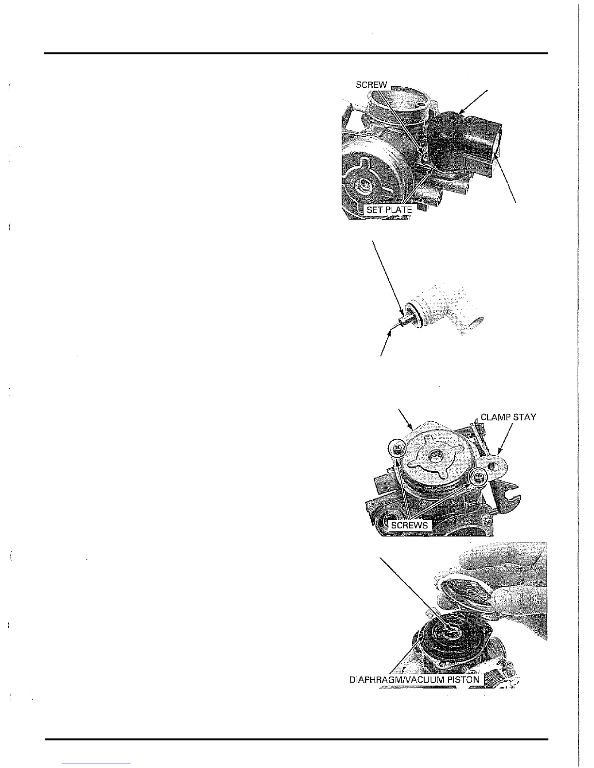 Page #83 background image