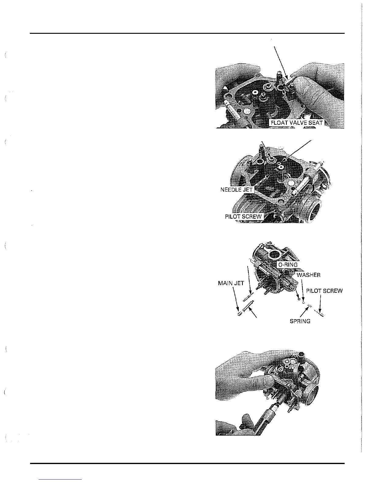 Page #85 background image