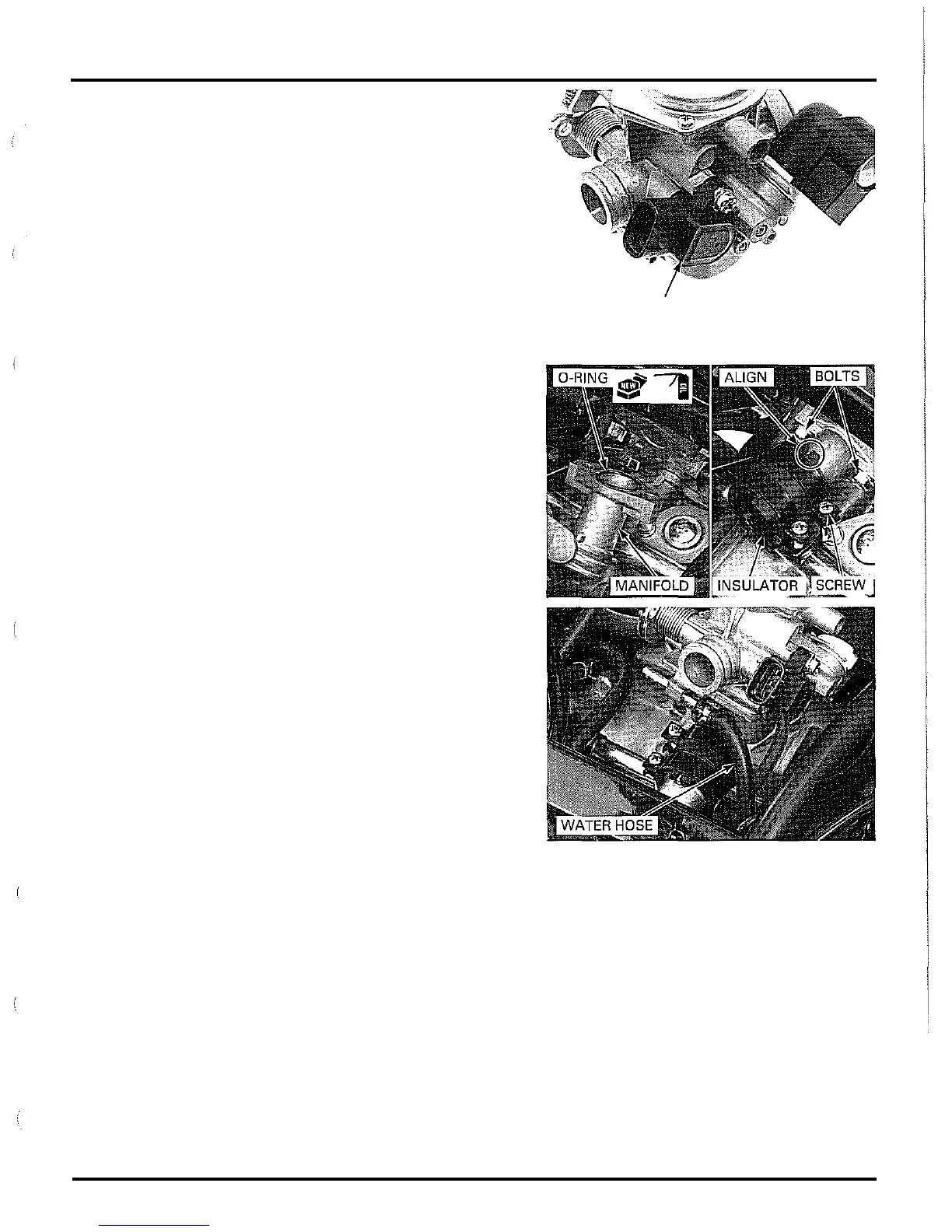 Page #89 background image