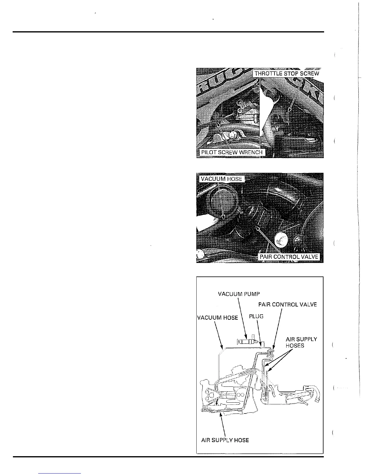 Page #92 background image