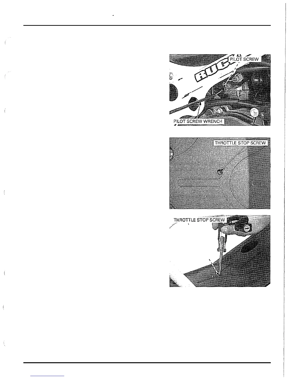 Page #93 background image