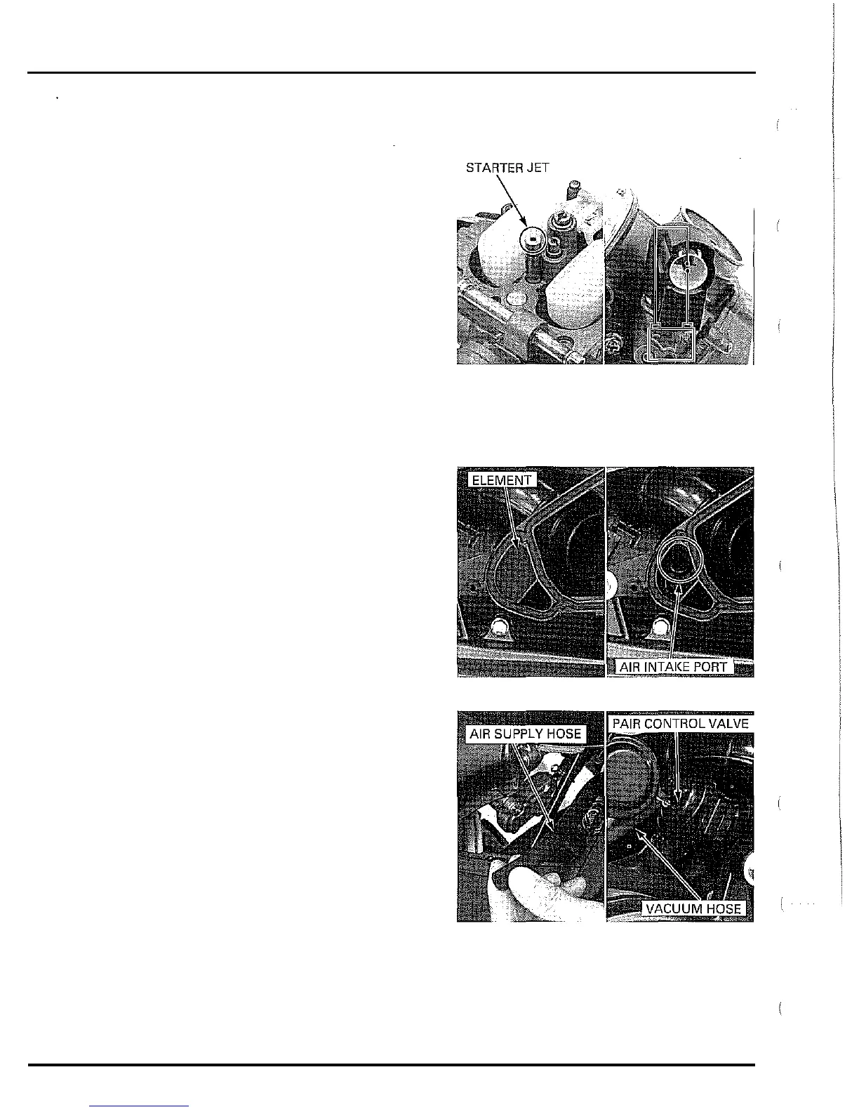 Page #96 background image