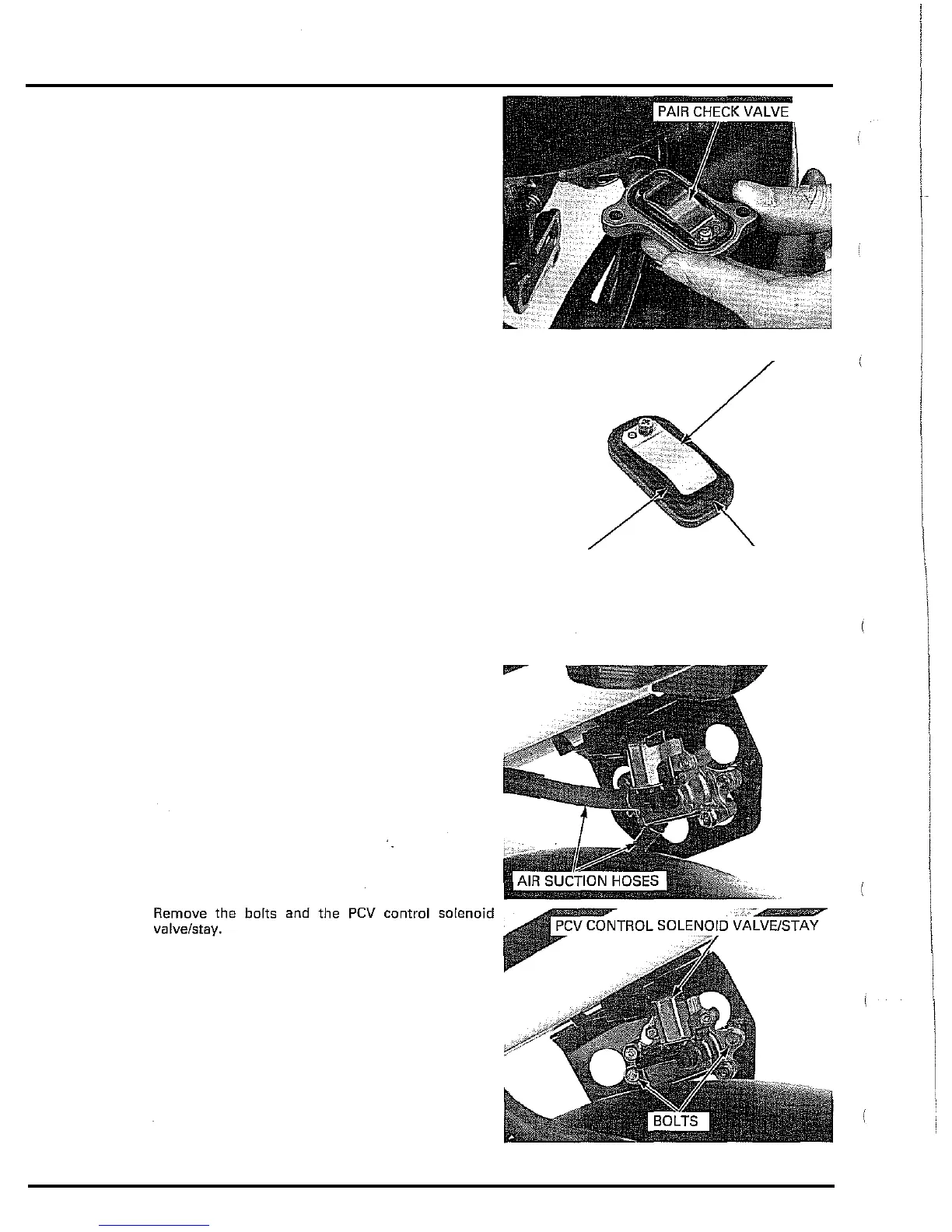 Page #98 background image