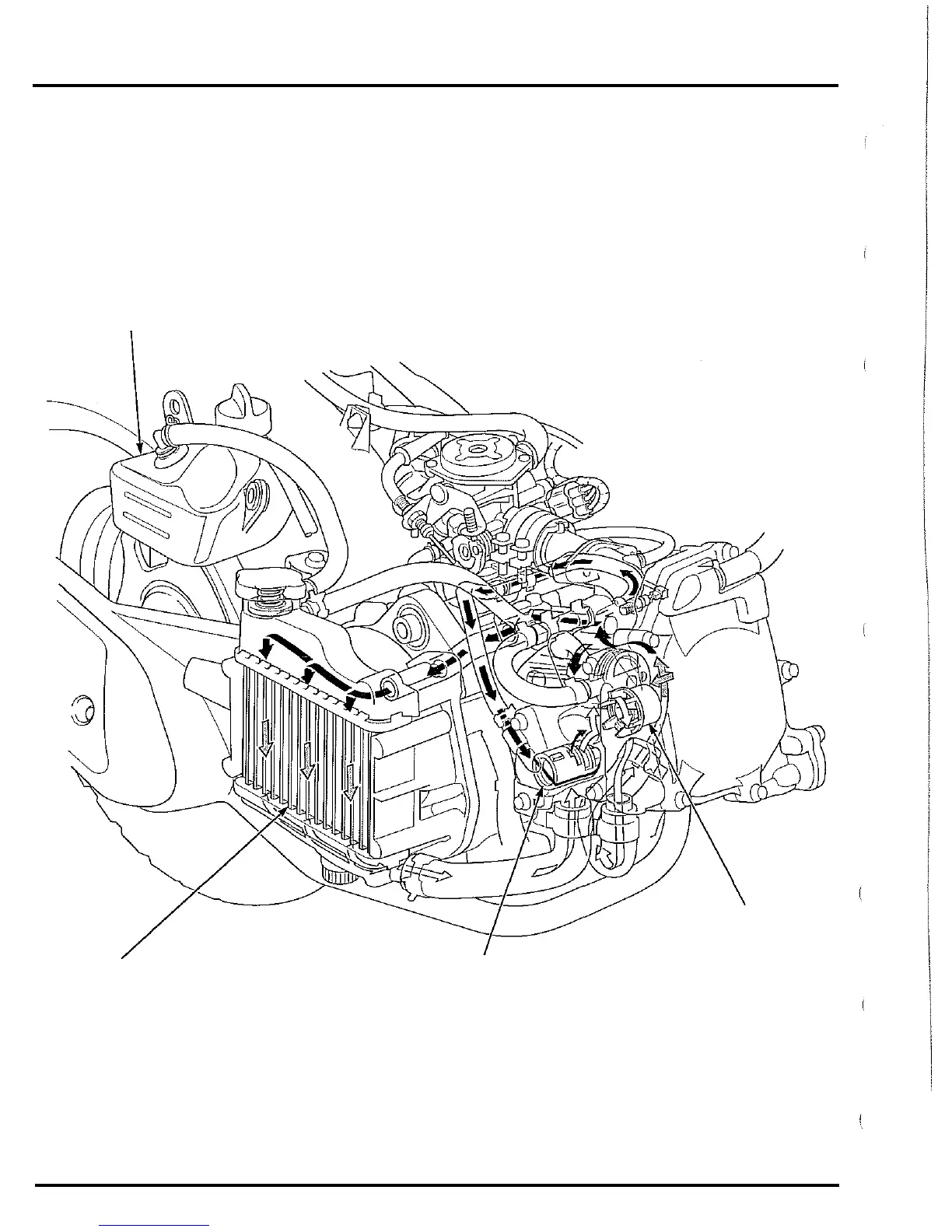 Page #105 background image