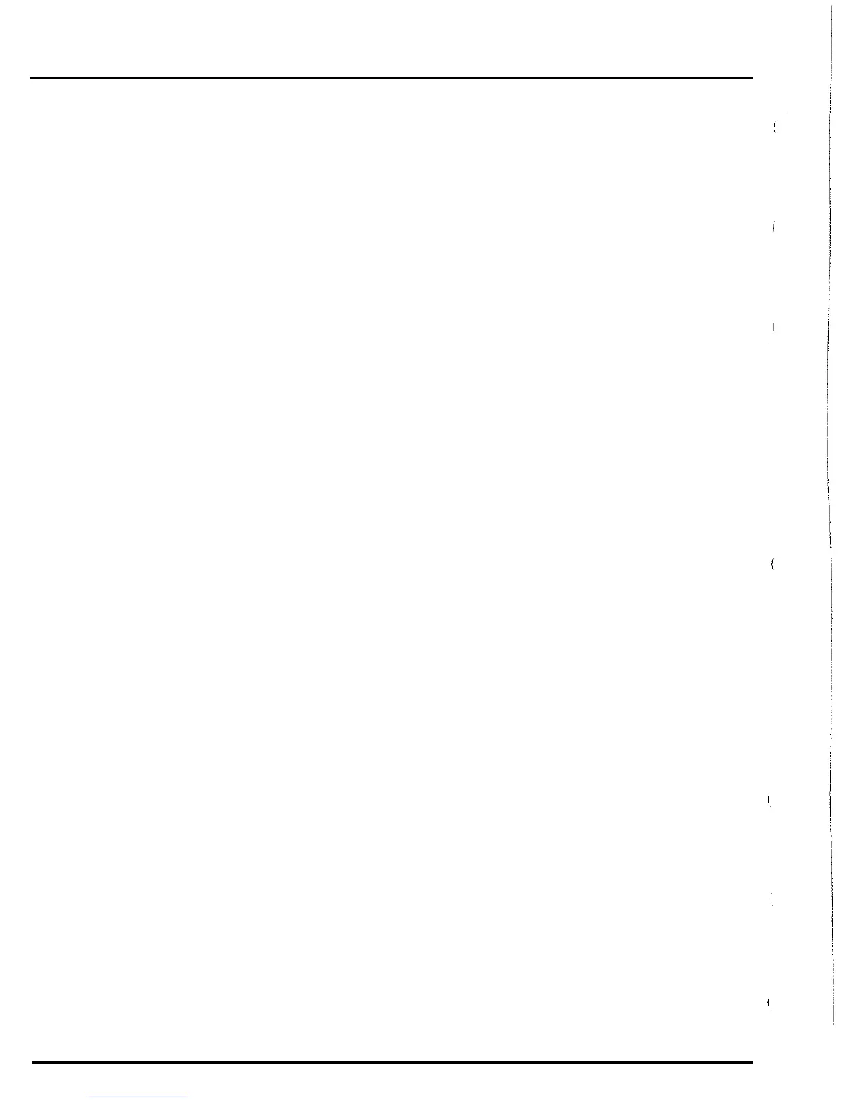 Page #107 background image