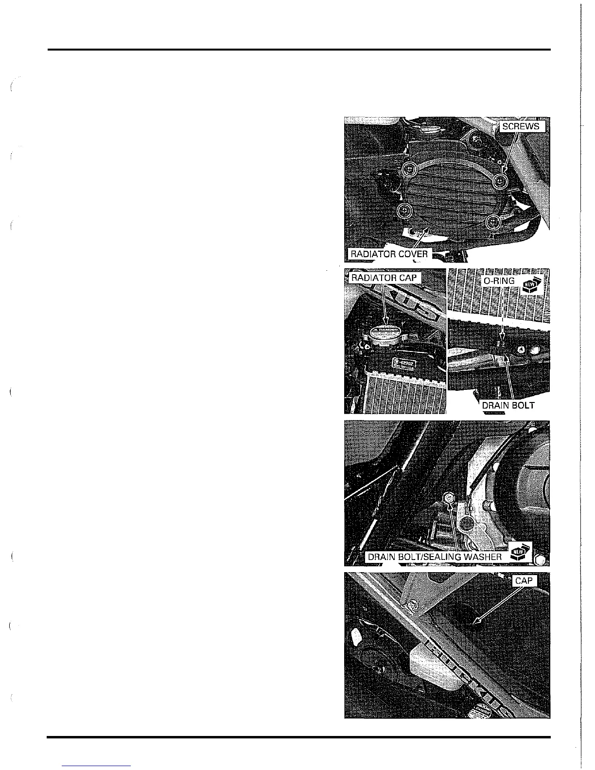 Page #110 background image