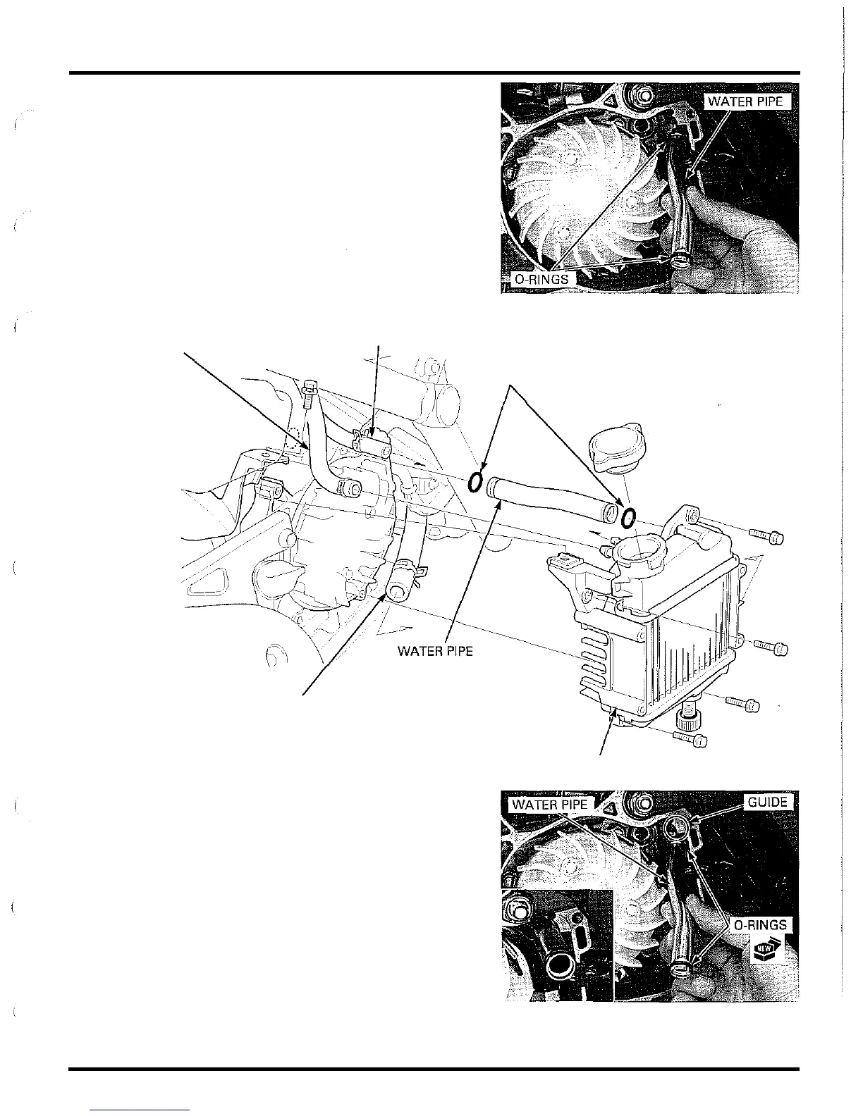 Page #116 background image