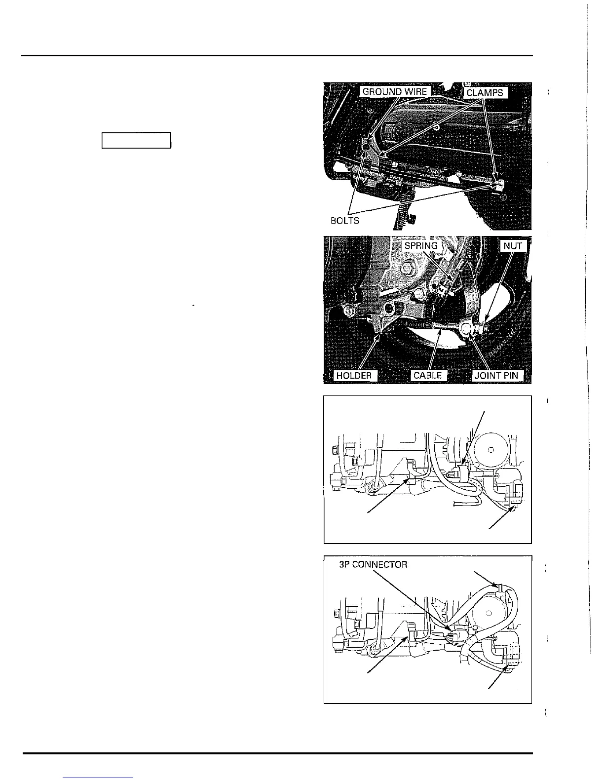 Page #122 background image