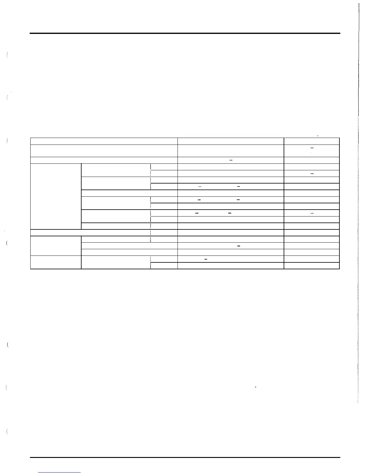 Page #129 background image