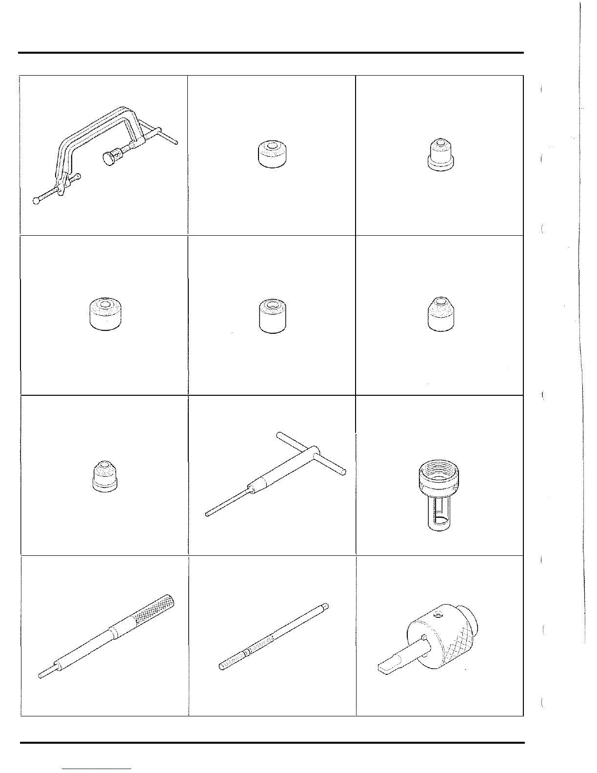 Page #130 background image