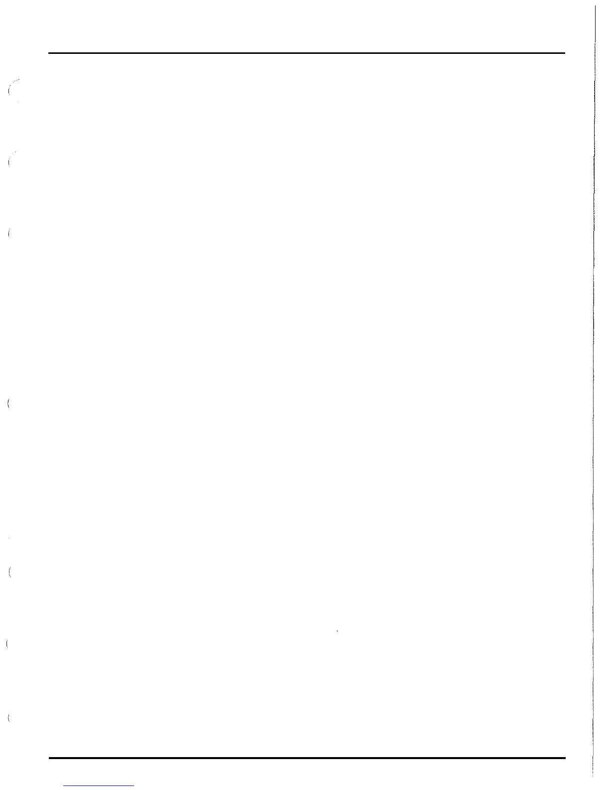 Page #131 background image