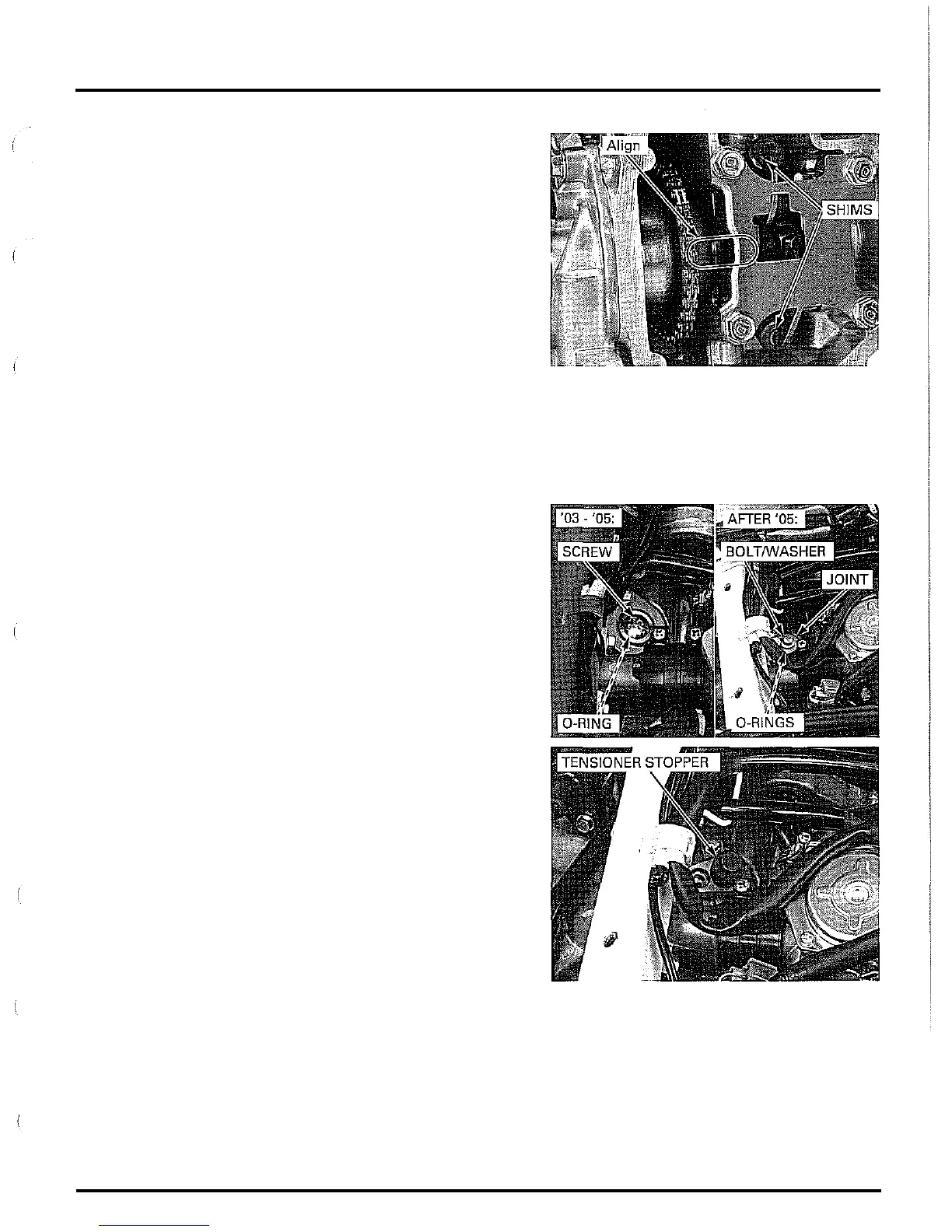 Page #133 background image