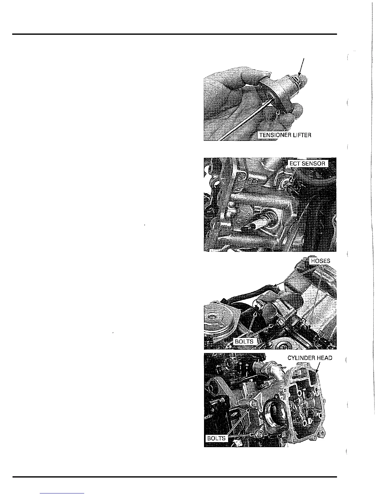Page #136 background image