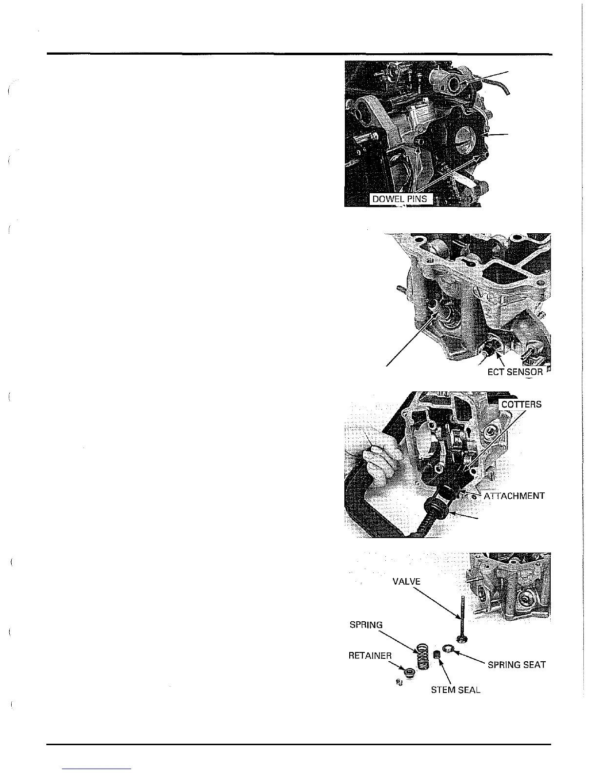 Page #137 background image