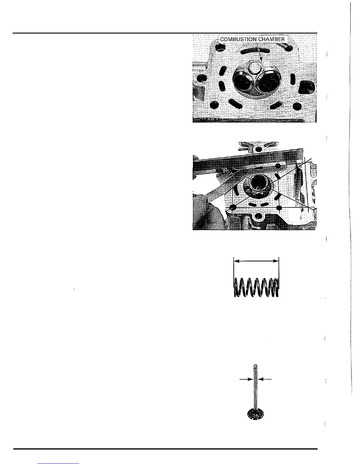 Page #138 background image