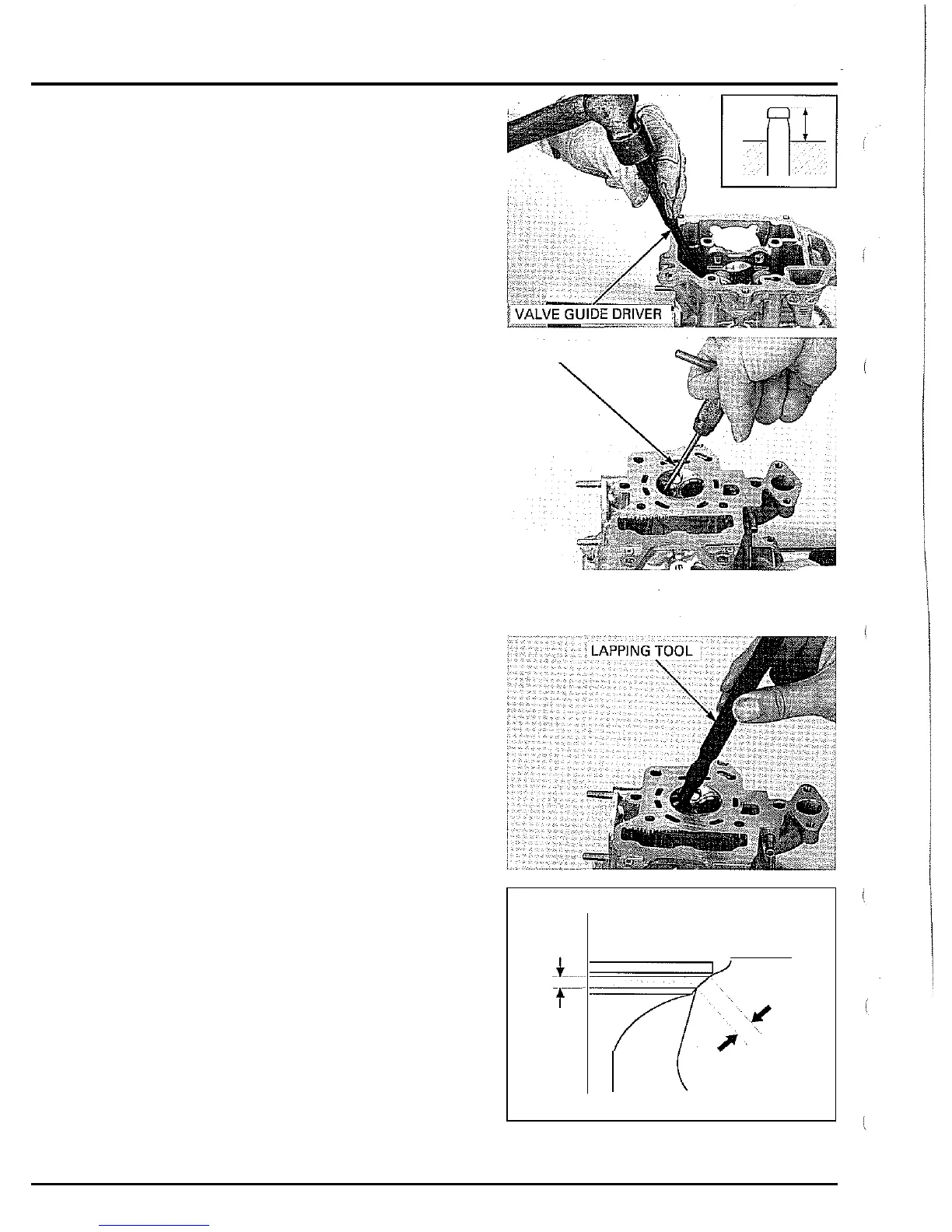 Page #140 background image