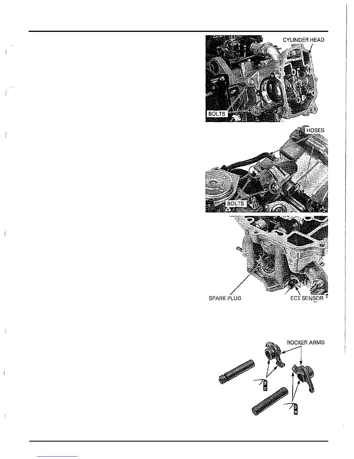 Page #145 background image