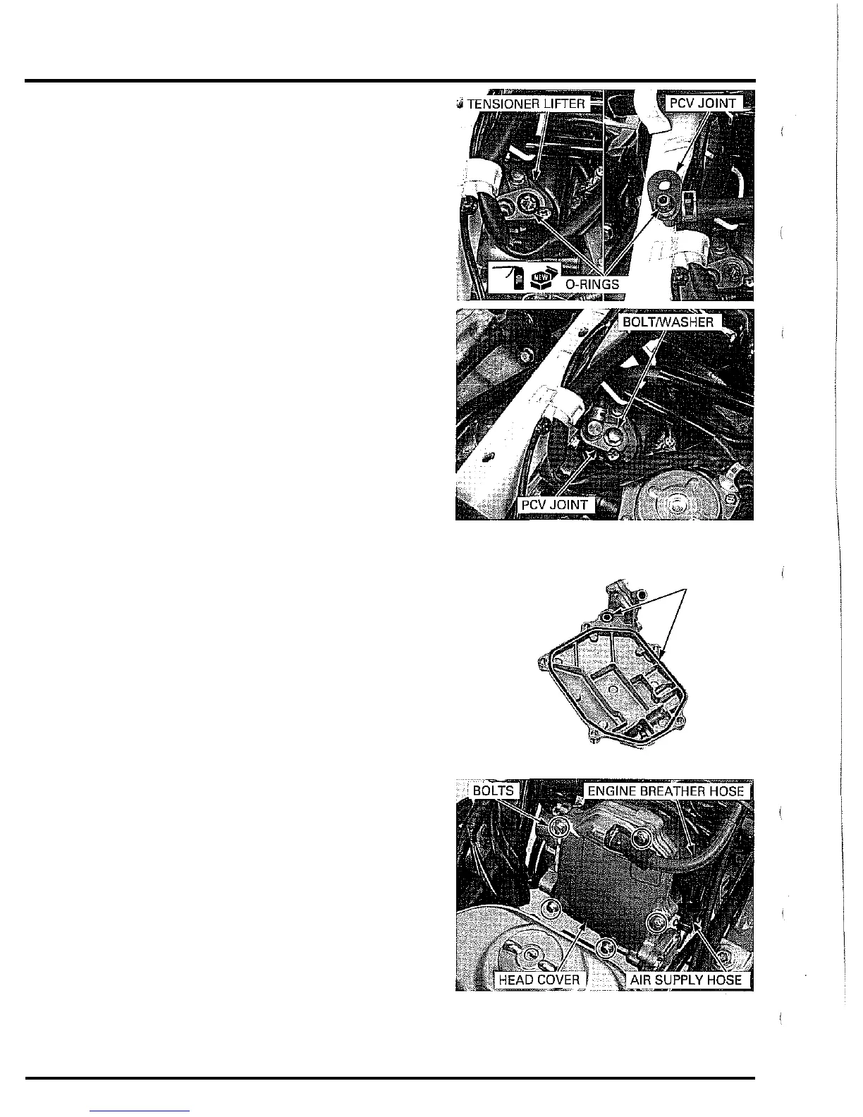 Page #148 background image