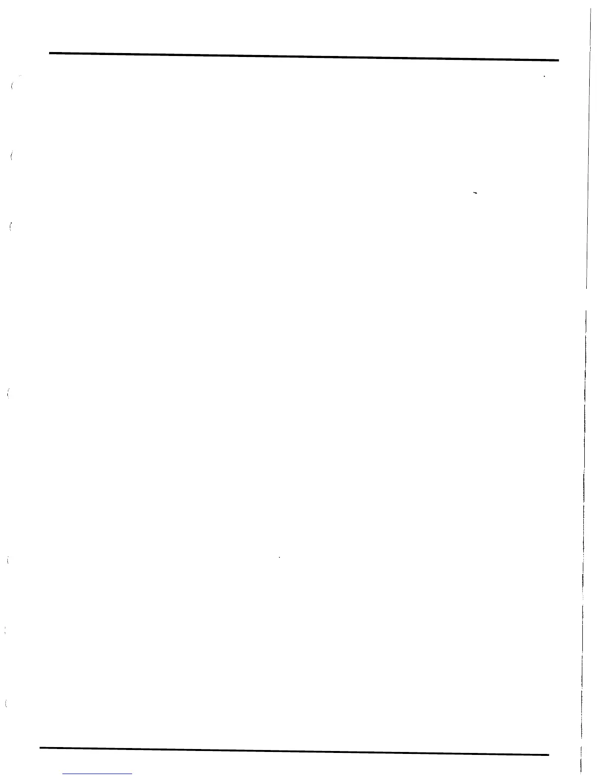 Page #149 background image