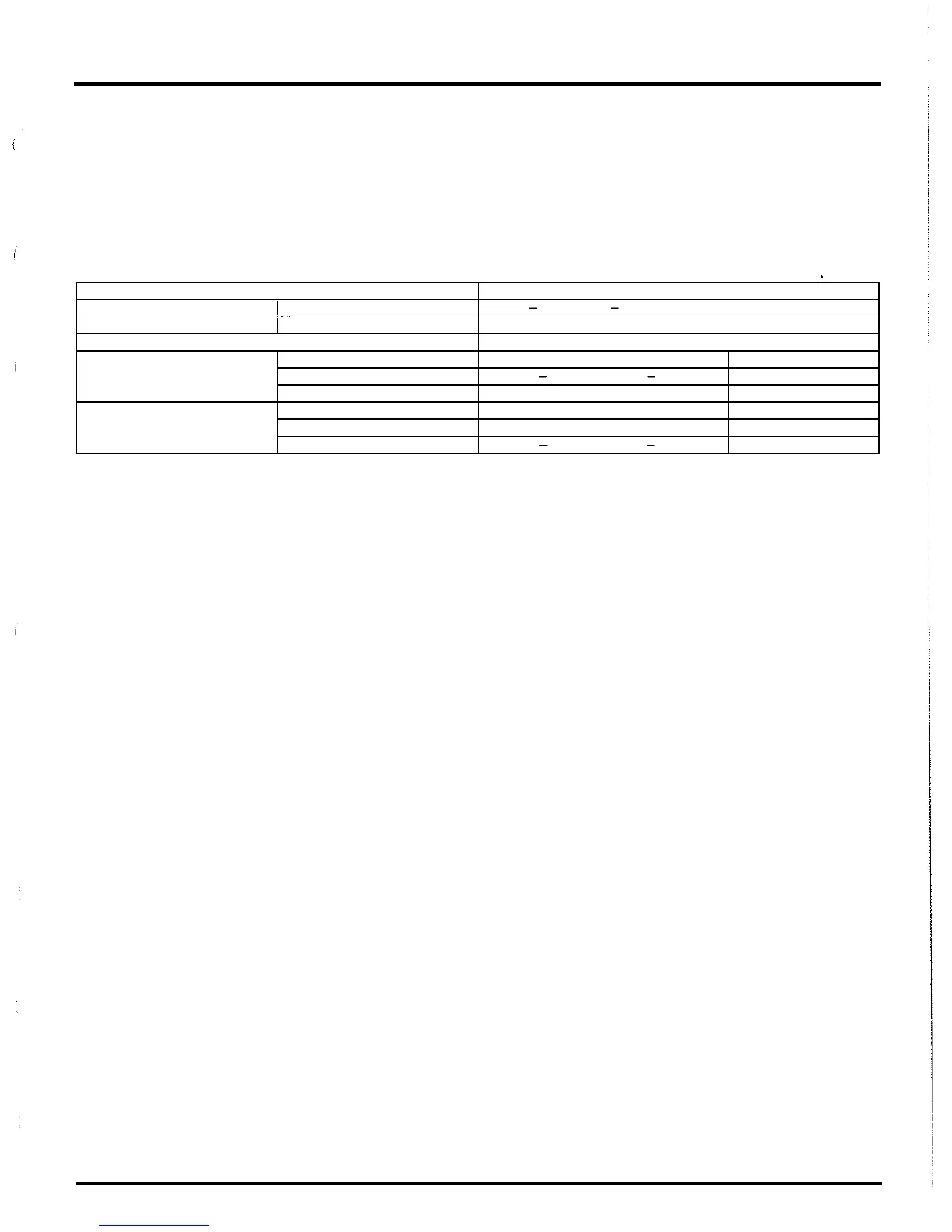 Page #151 background image
