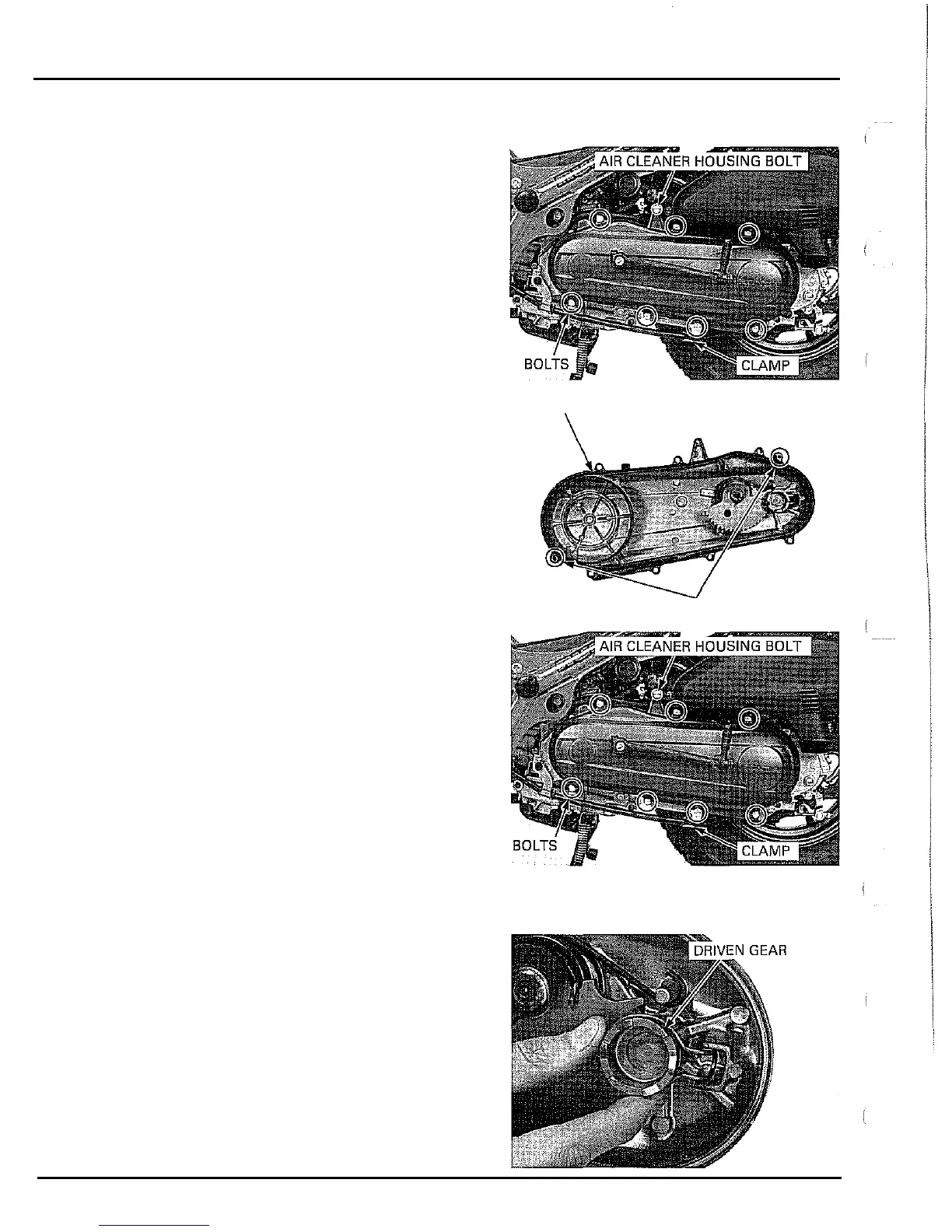 Page #154 background image