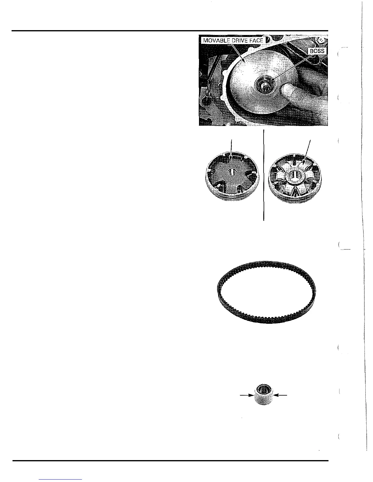 Page #158 background image