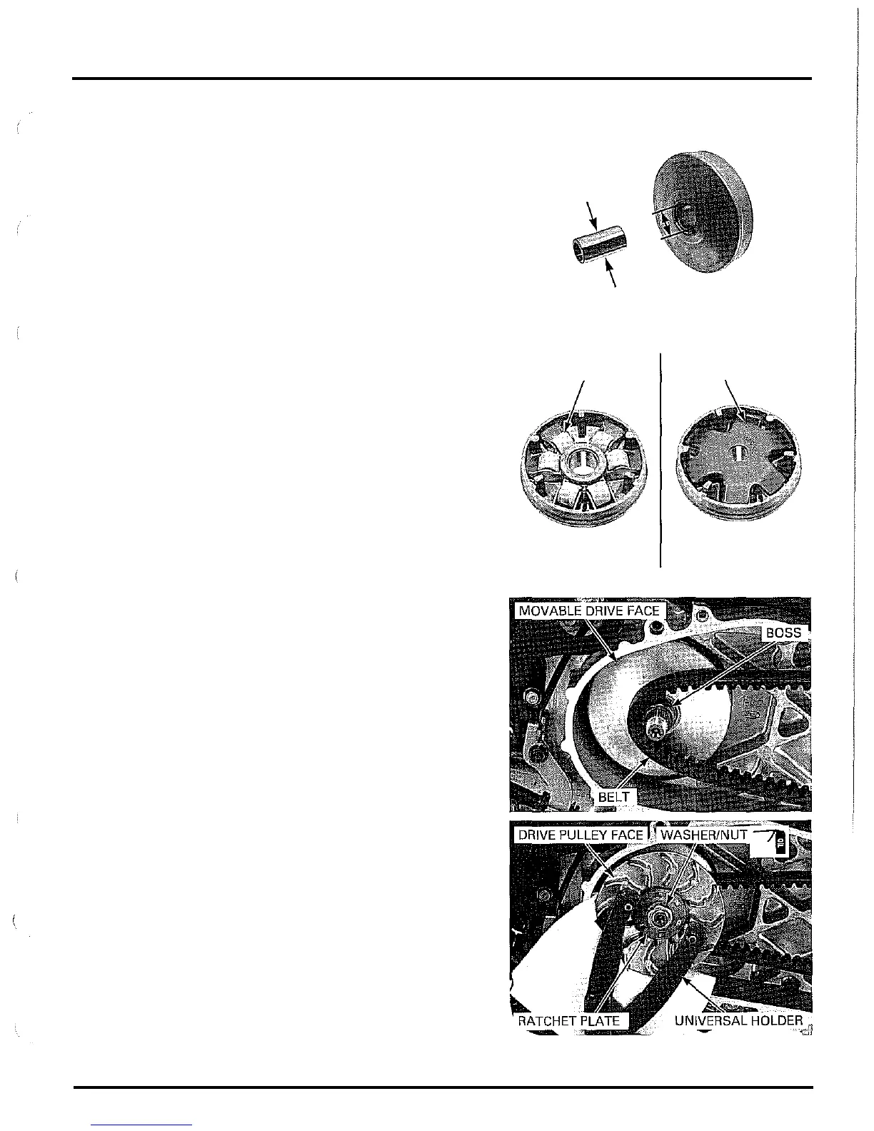 Page #159 background image