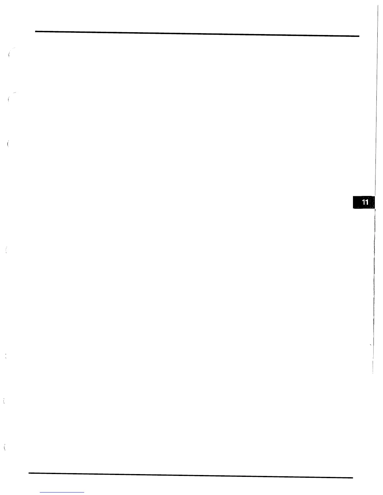 Page #167 background image