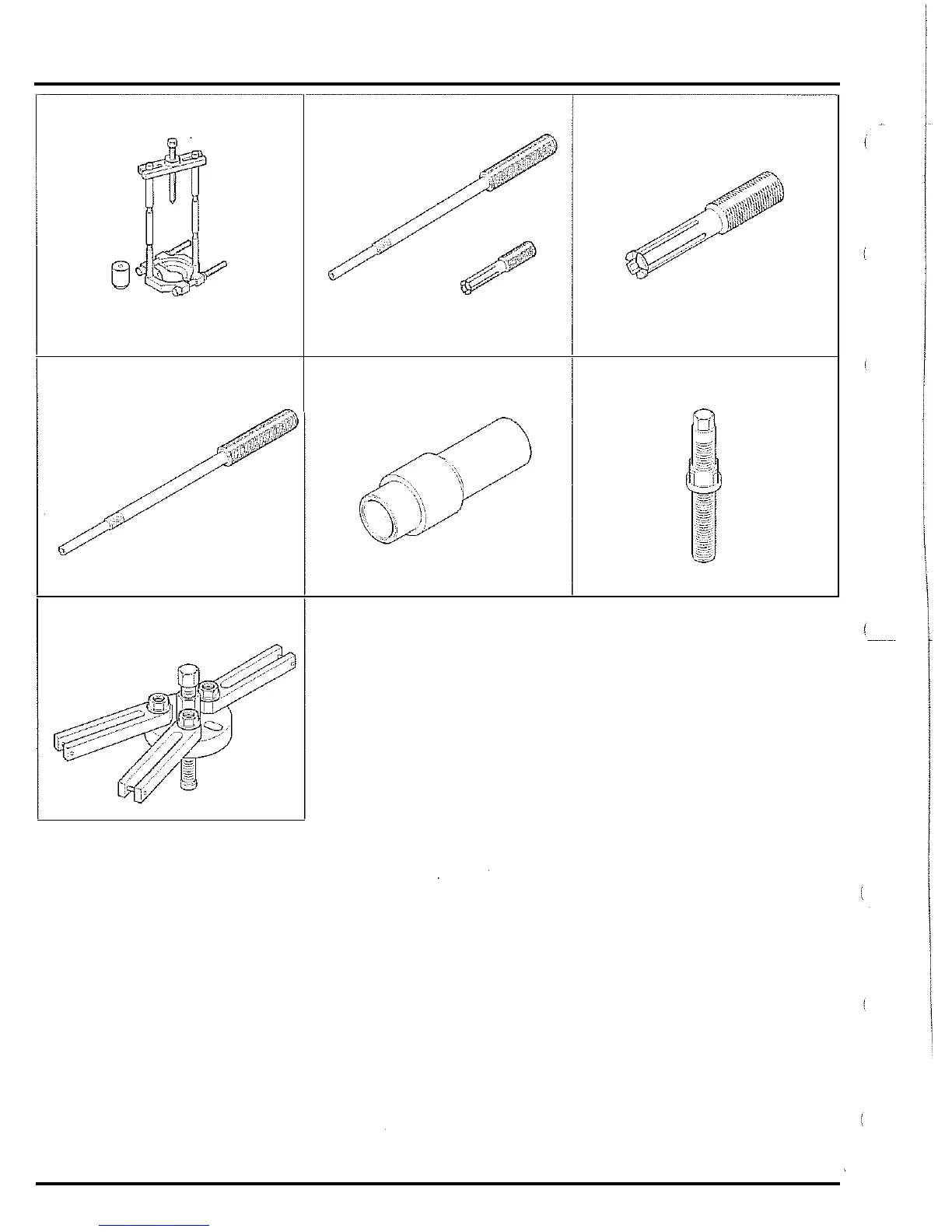 Page #170 background image