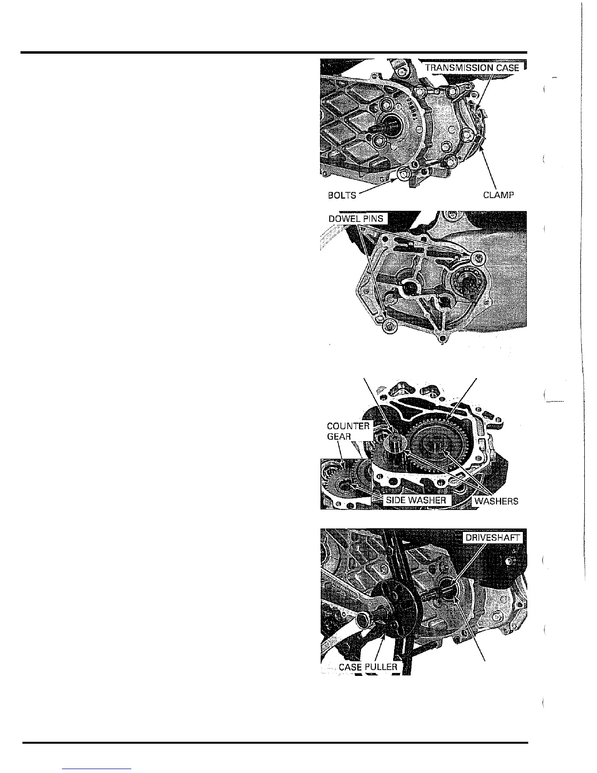 Page #172 background image