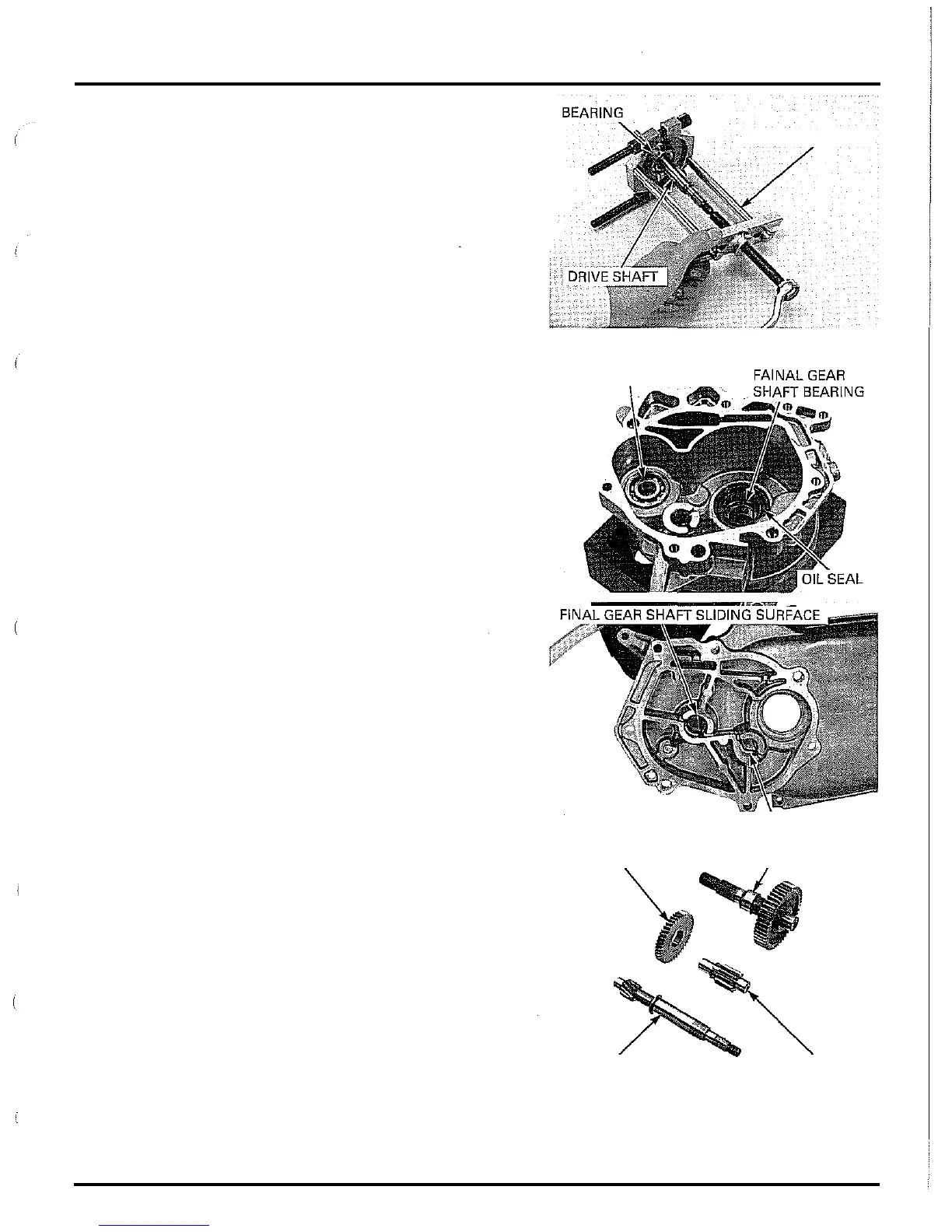 Page #173 background image