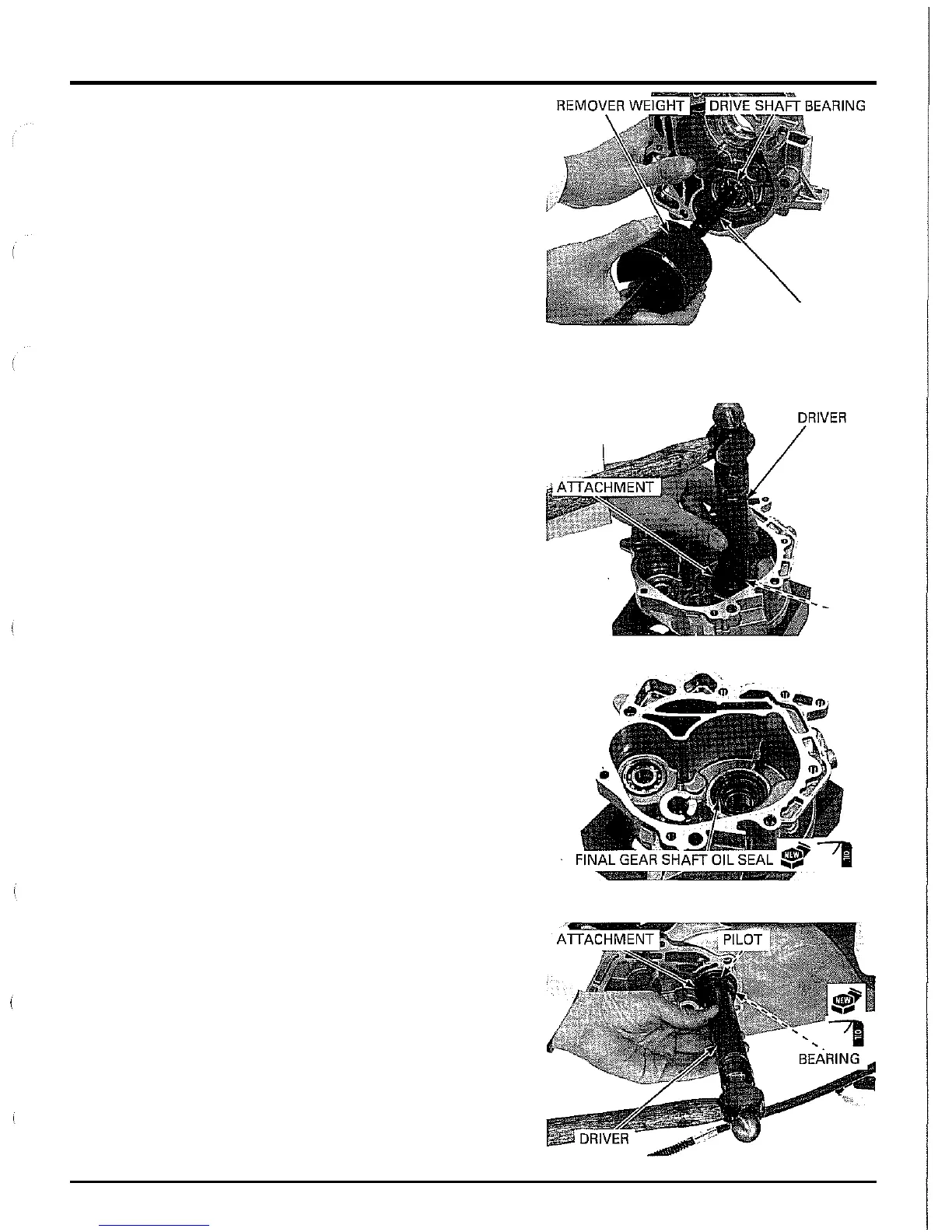 Page #175 background image