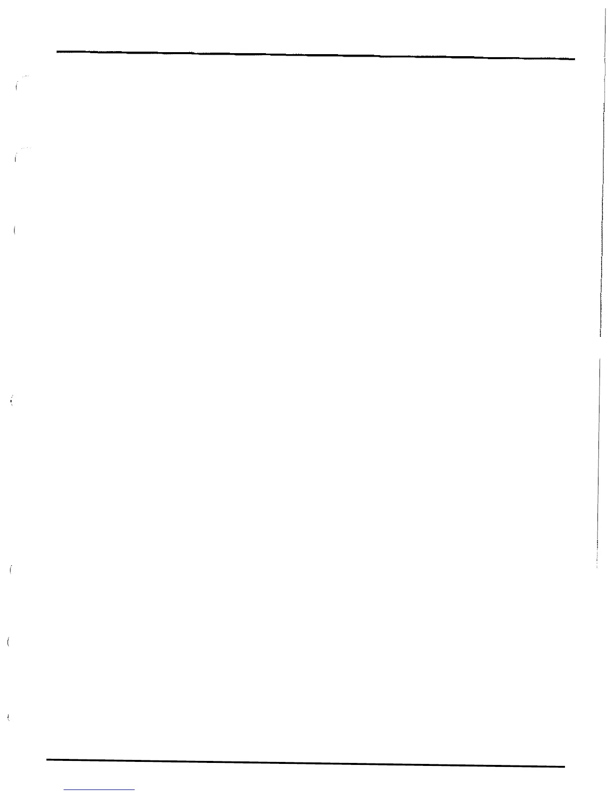 Page #179 background image