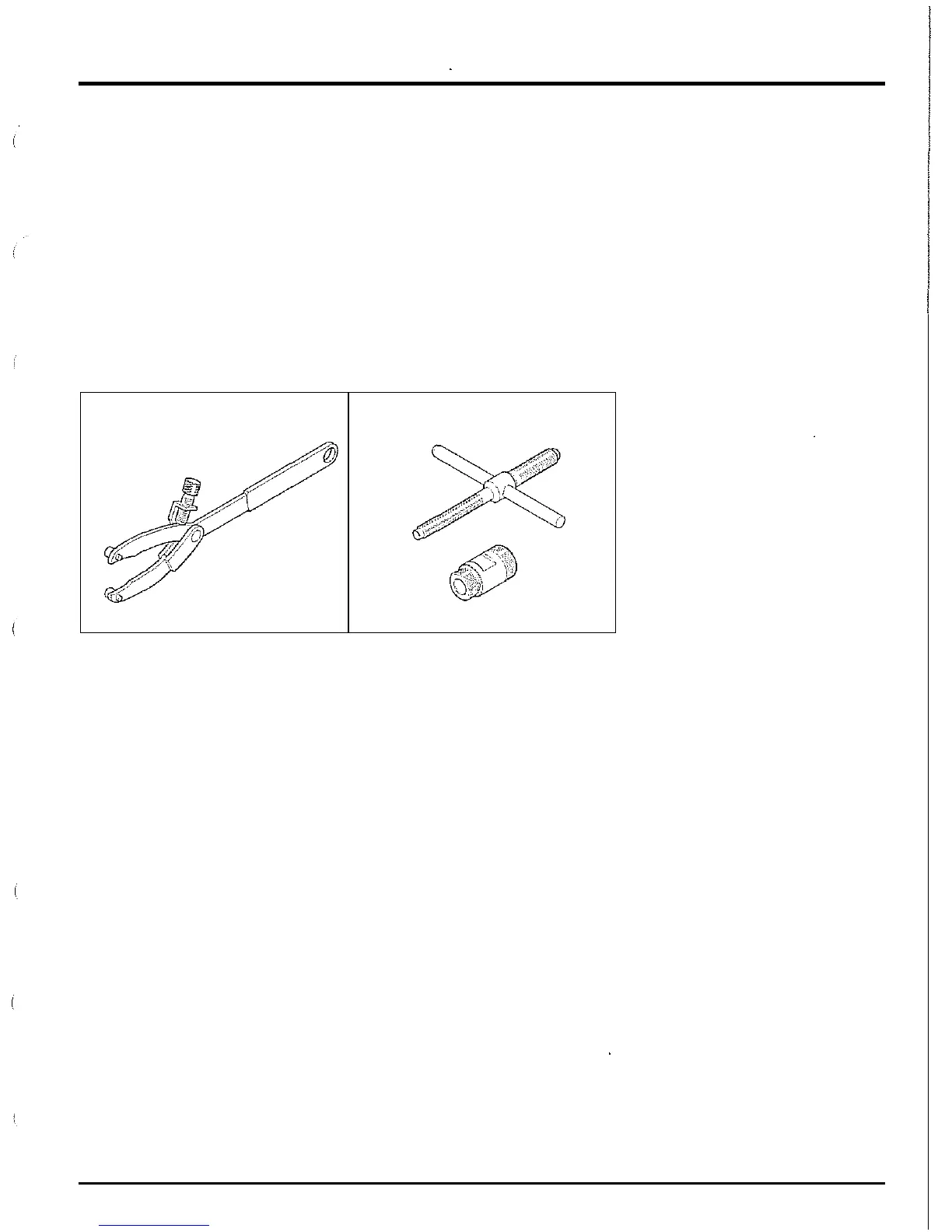 Page #181 background image