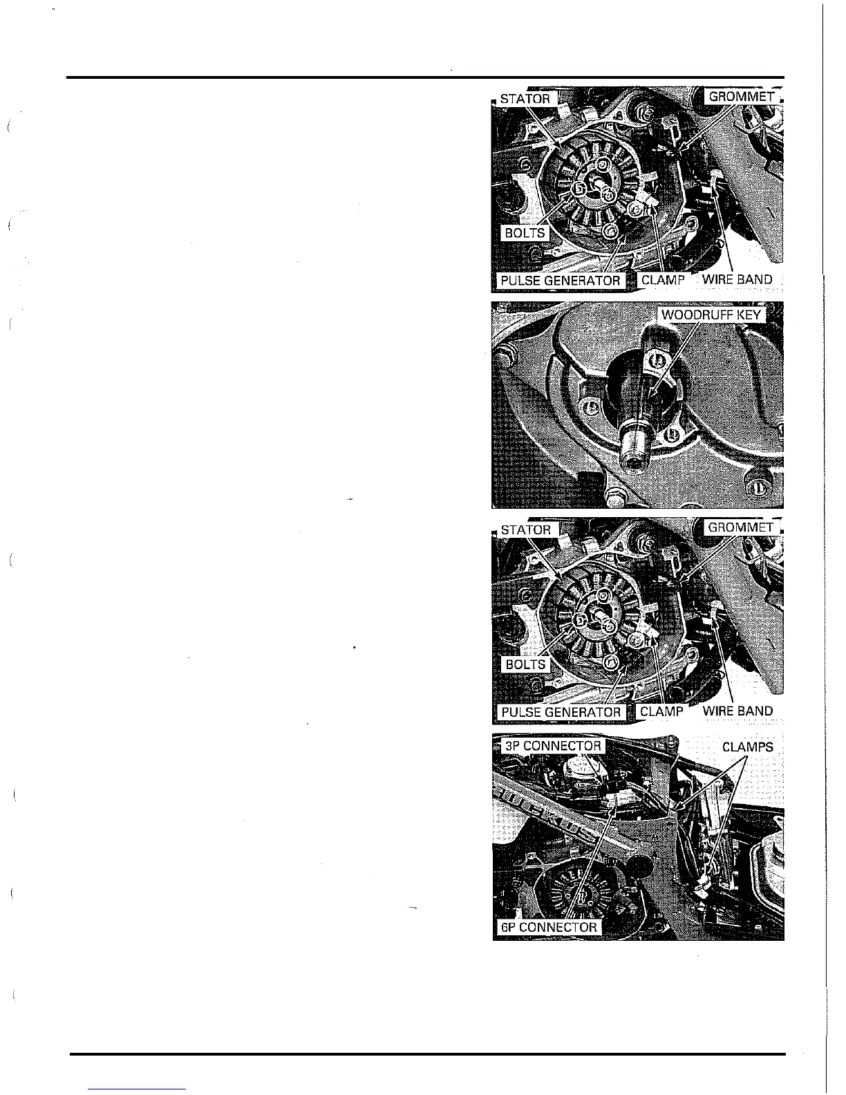 Page #183 background image
